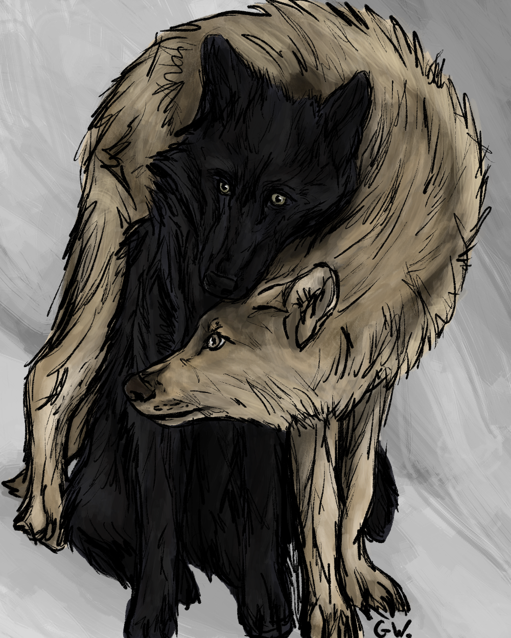 wolves2.png