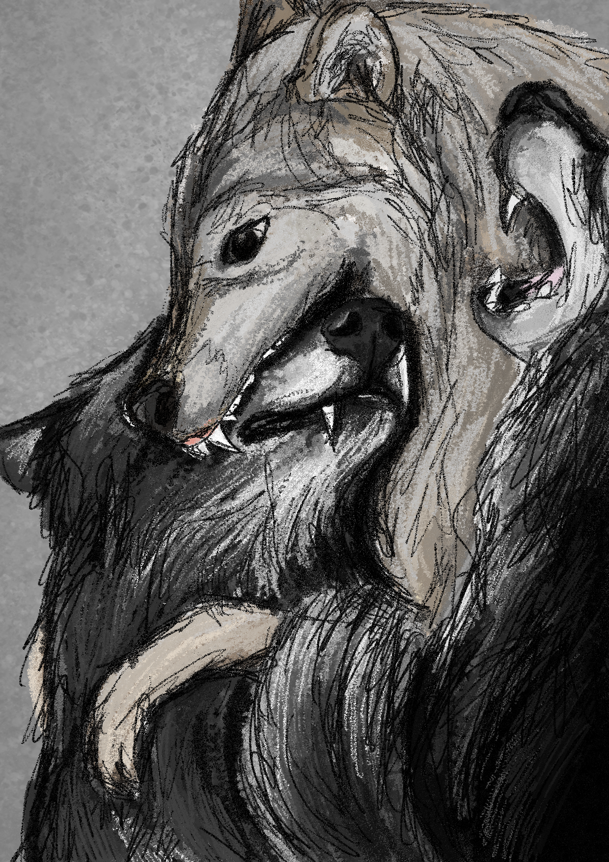 wolves.png