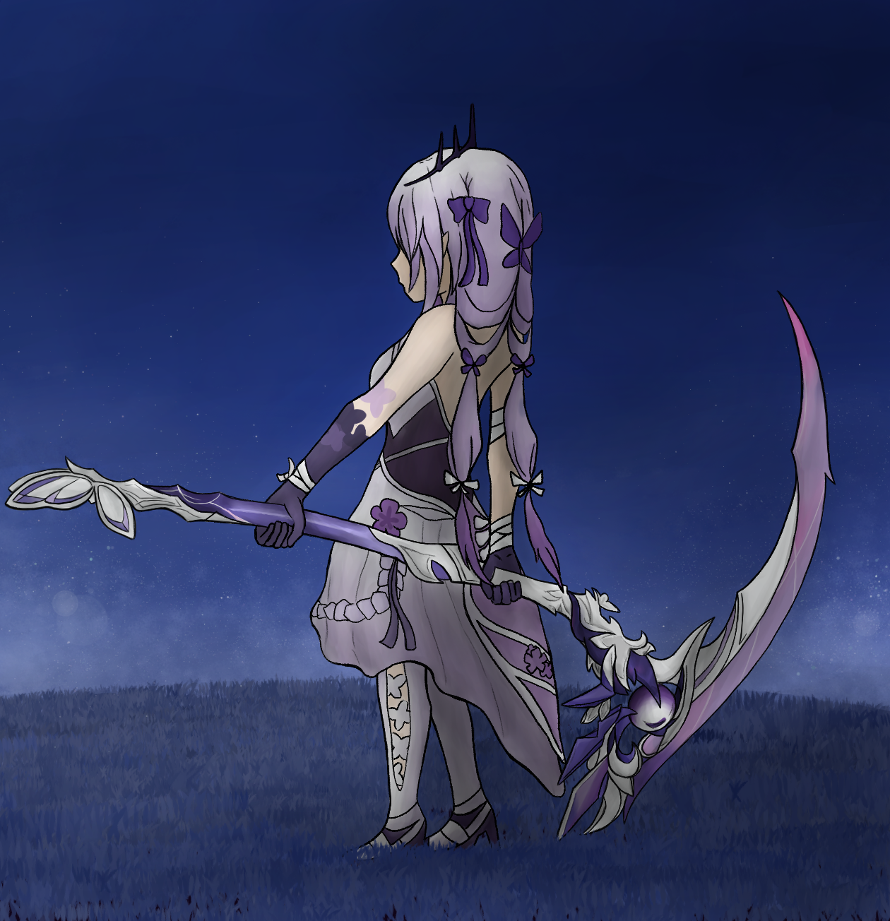 sharooon.png