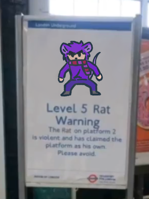 ratwarning.png
