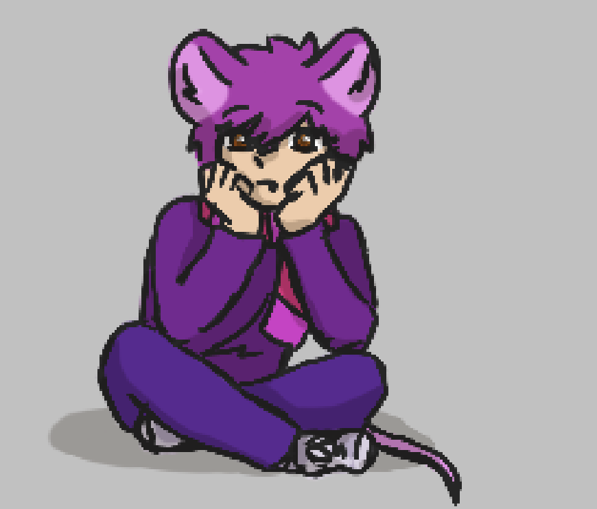LssazWuS.png