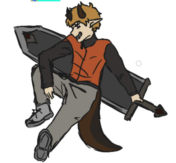 MGZLQfYg.png