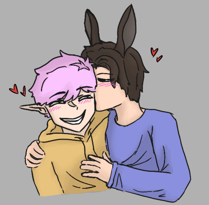 elin.png