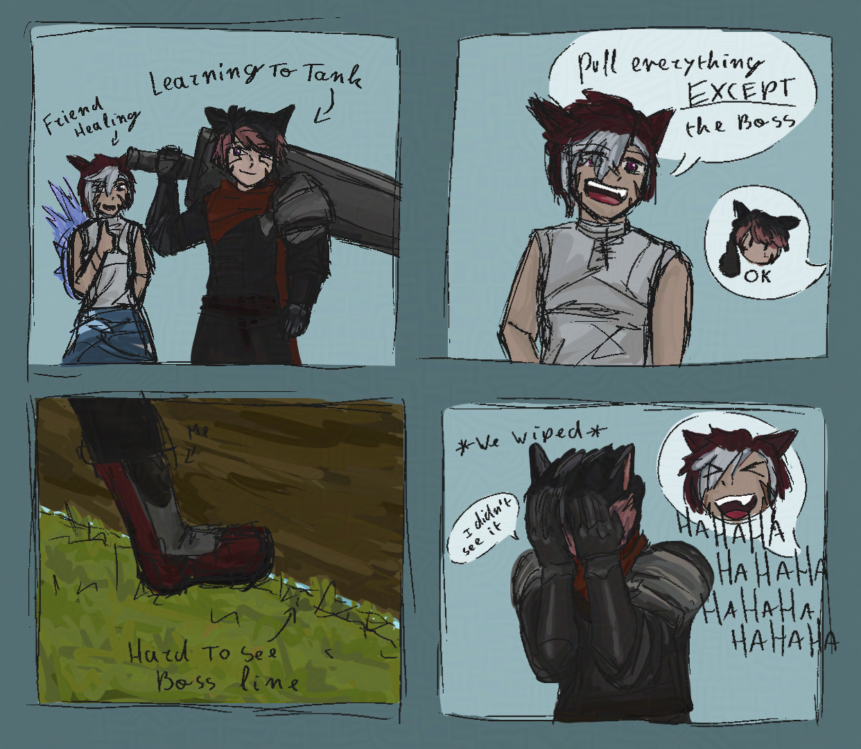 ffxivbocccomic-protected-intensity-LOW-V2.png