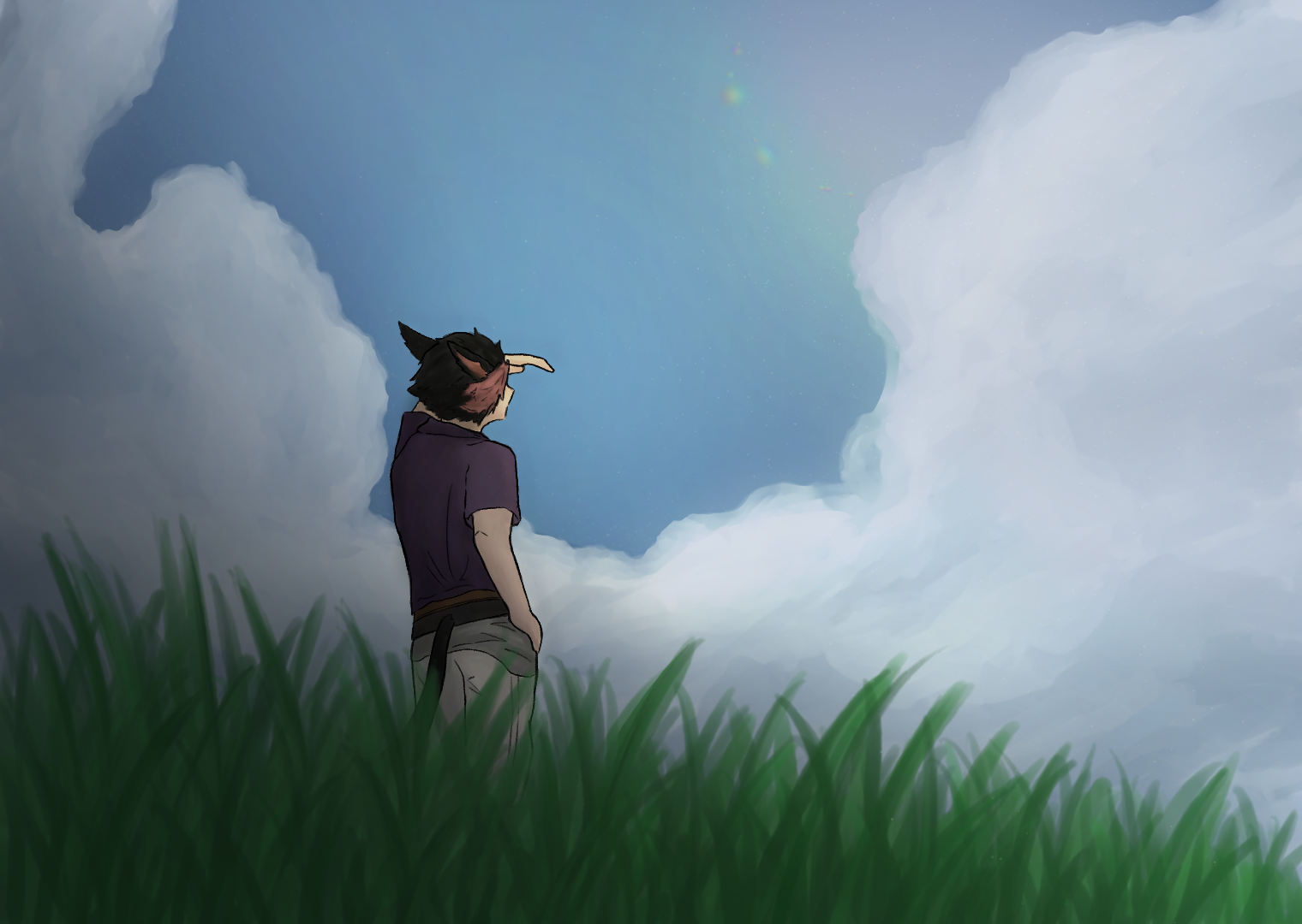 ffxivart.png
