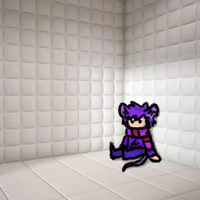 I2EJFITK.png