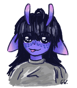 XPYzVuzv.png