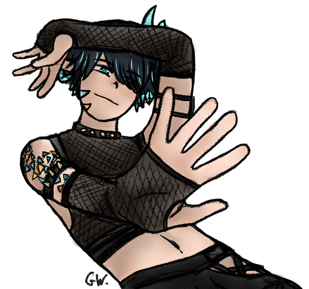 vqj9dc1u.png