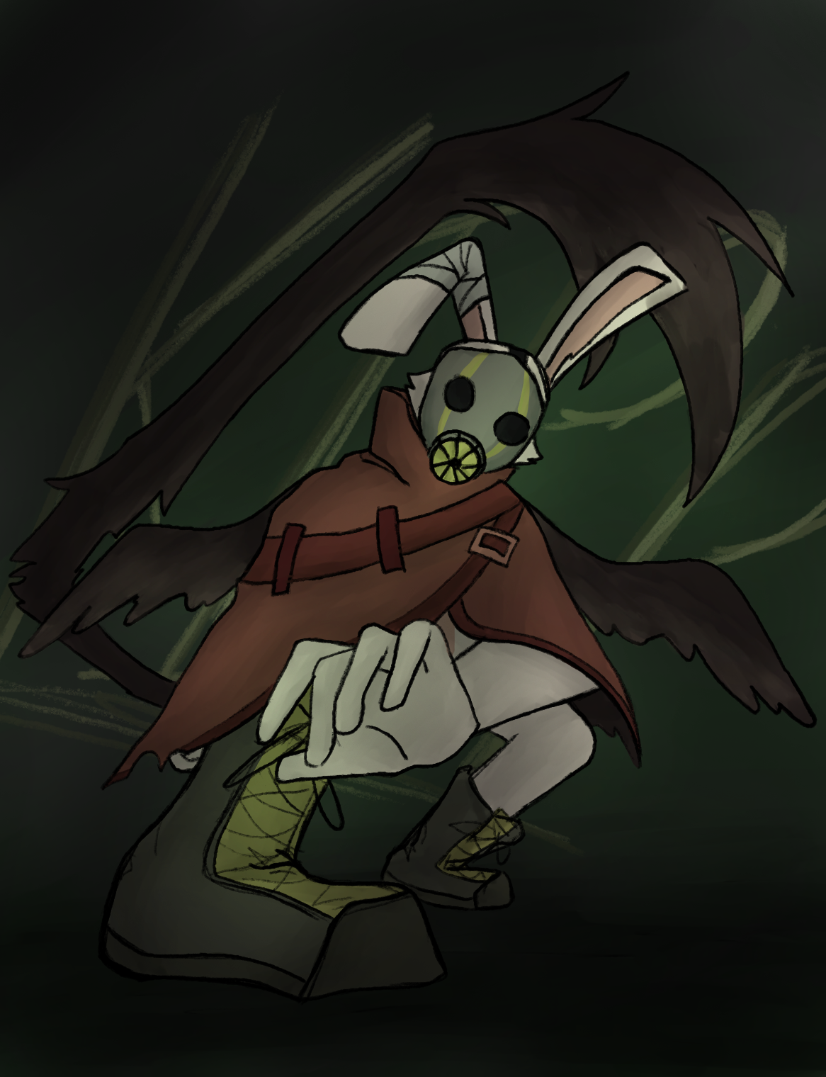 AFKipp.png