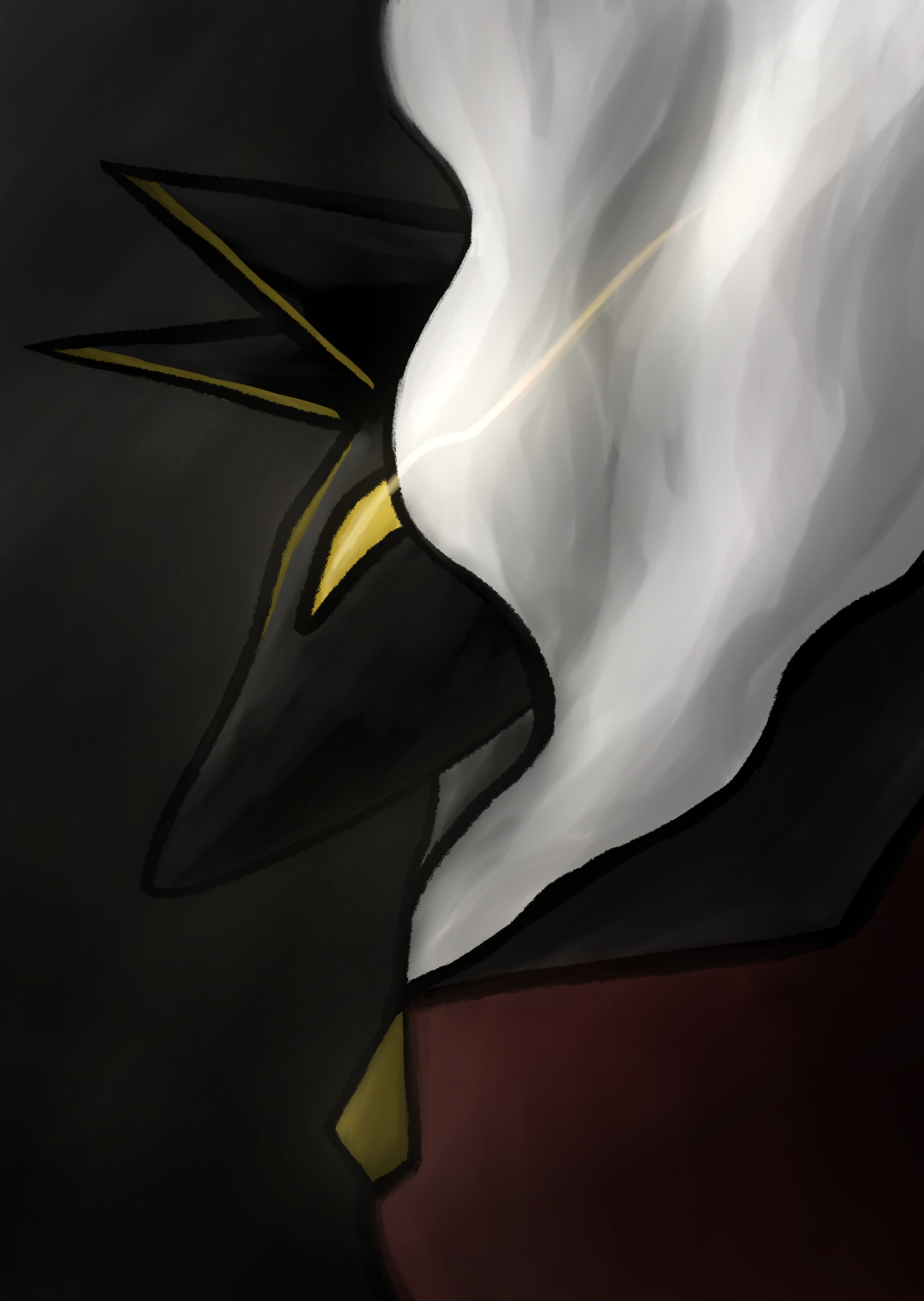 AFScorpio.png