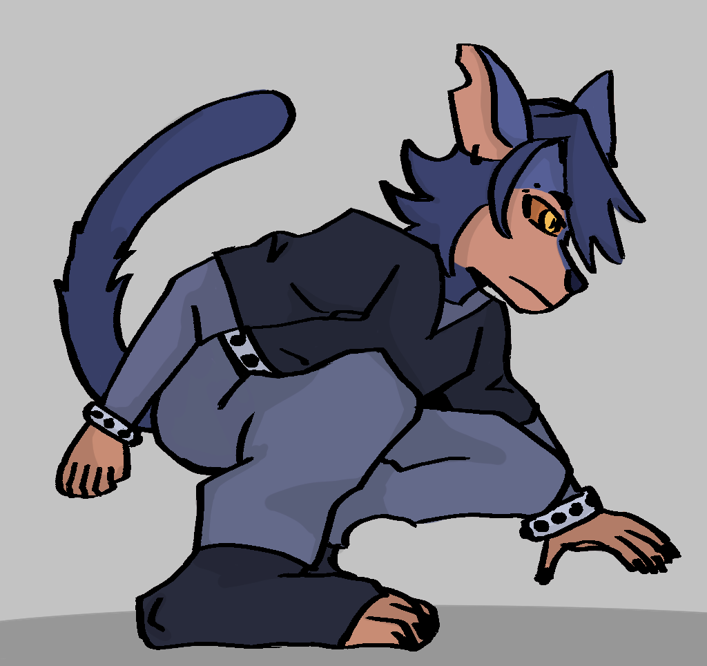 AFSavinFang.png