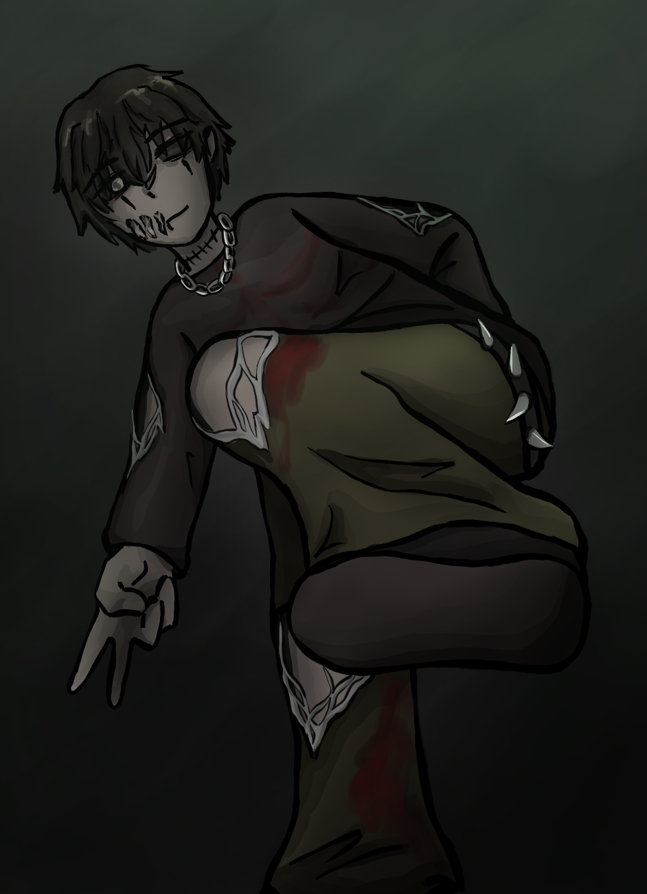 AFVyre.png
