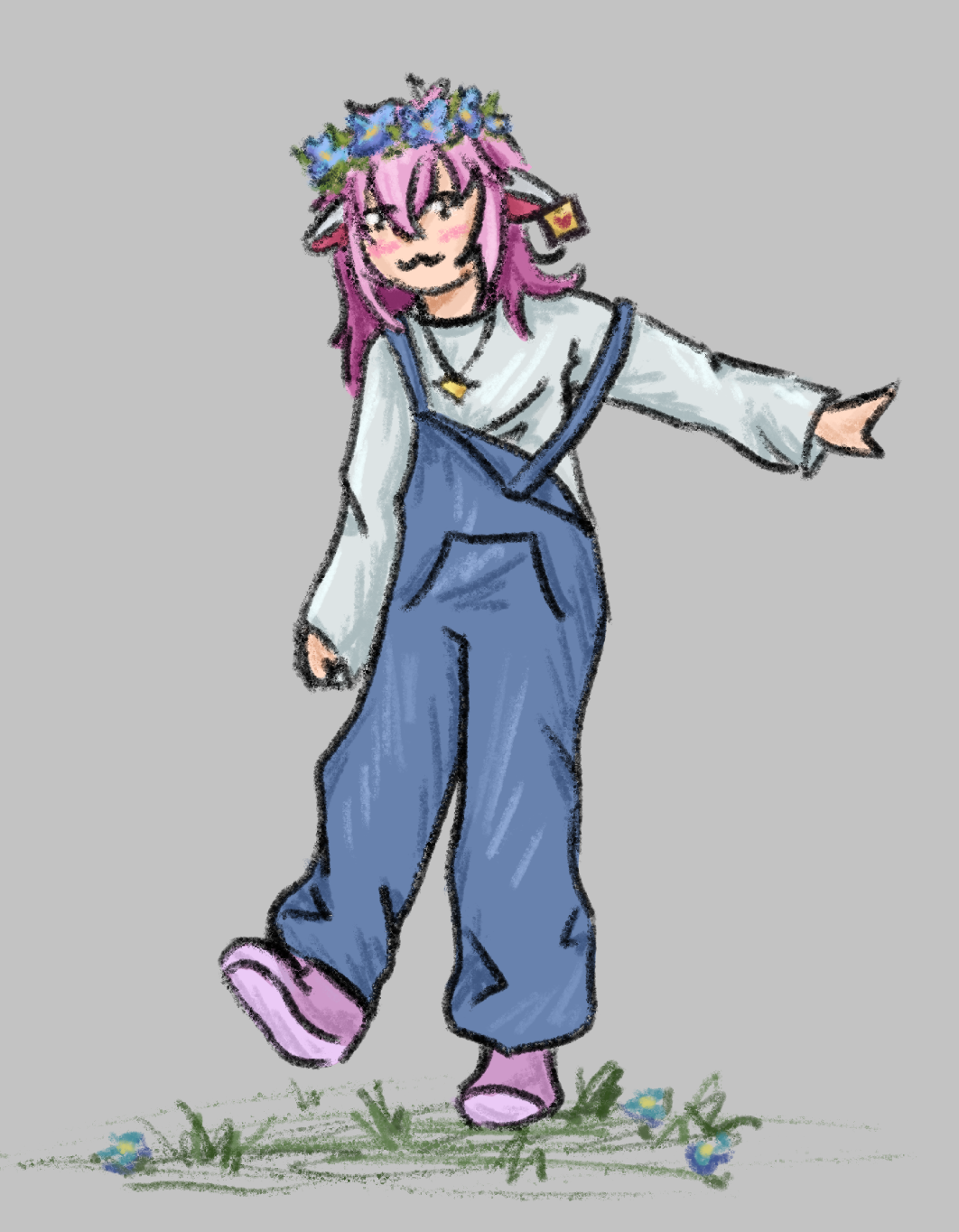 AFNix.png