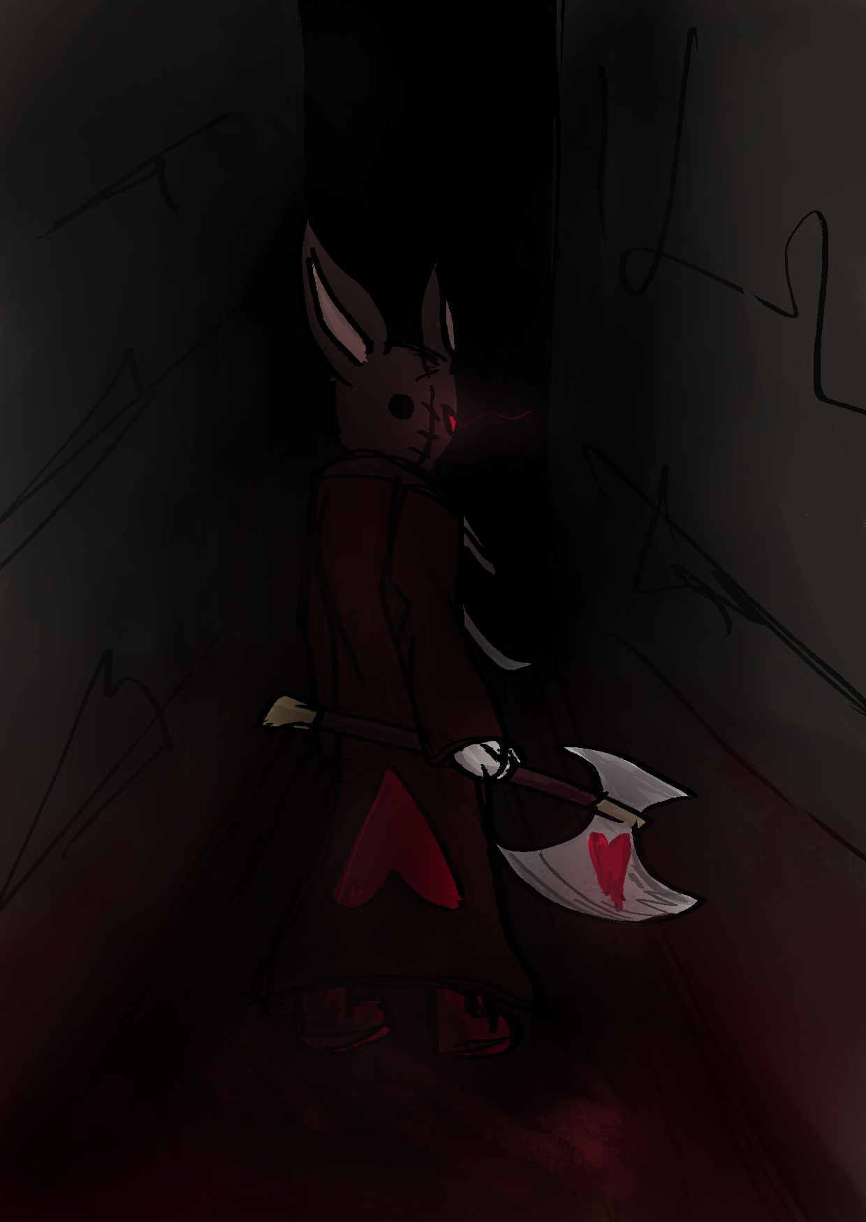 AfAmanda.png