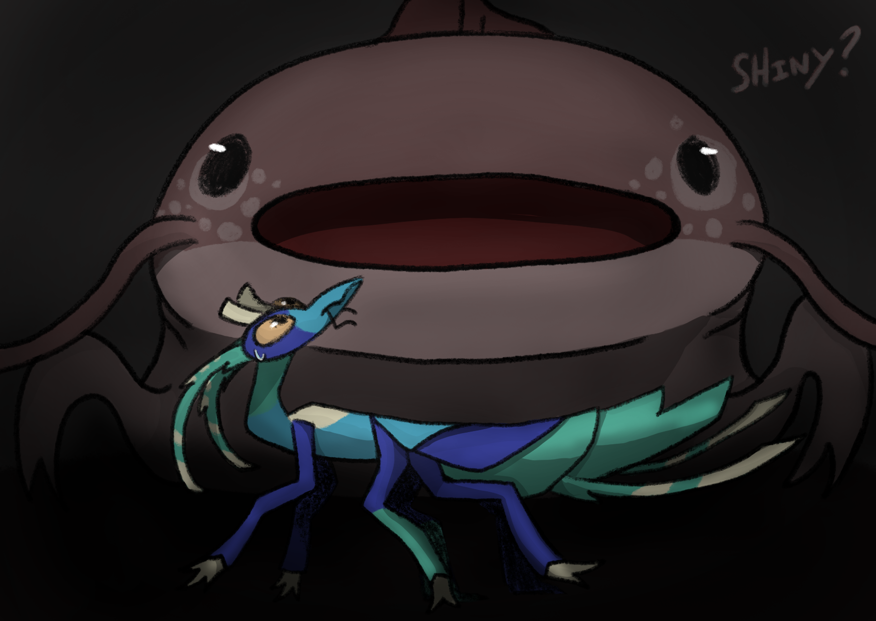 AFKyleGerald.png